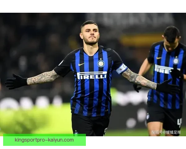 尤文图斯控球能力强大，迎来状态回暖，成功逆转比赛局势。