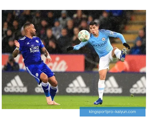 莱斯特城在足总杯中再创辉煌，表现亮眼，顺利晋级下一轮