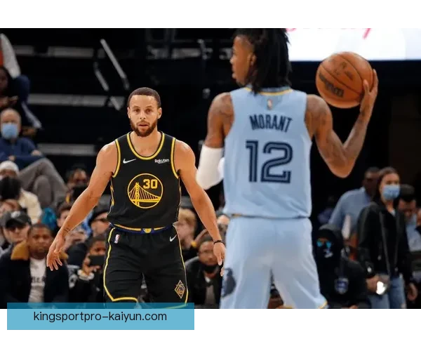 诺丁汉进攻火力全开，球队状态回暖迎来强劲胜利