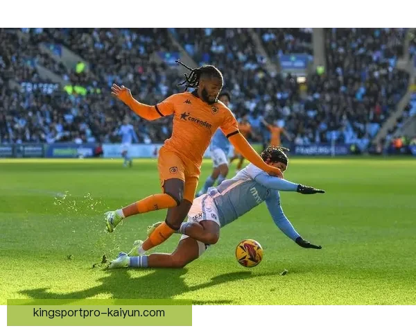 赫尔城保级大战中球队斗志昂扬，迎来生存希望的关键时刻