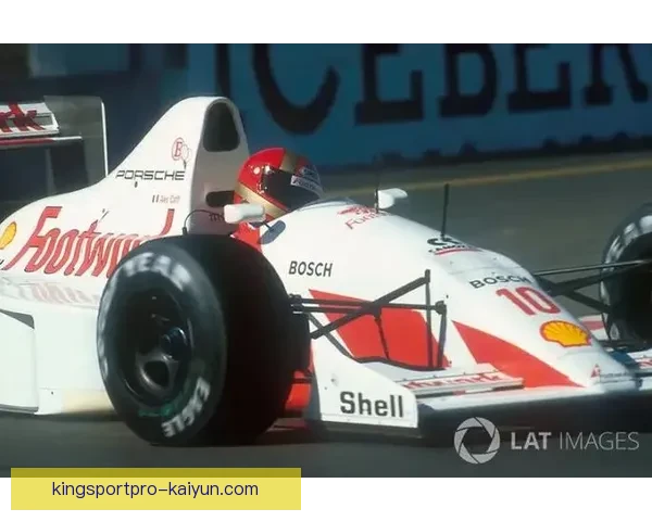 沃克战术适配性提升，展现出强大竞争力与稳定表现