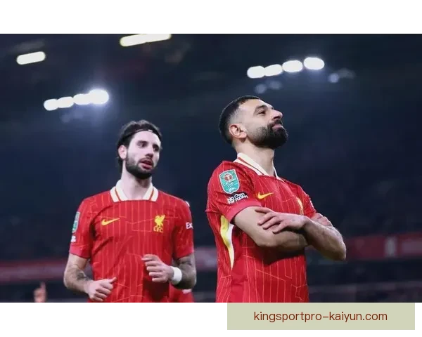 英超金靴榜单持续更新，竞争激烈势头备受关注