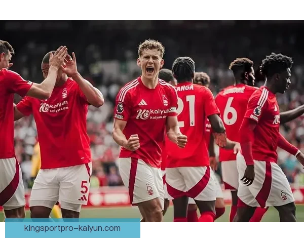 英超沃勒尔状态回暖，近期表现值得关注