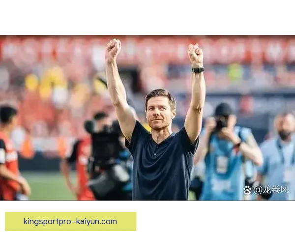 马洛卡锋线火力全开，持续状态回暖，引领球队迎接连胜新篇章