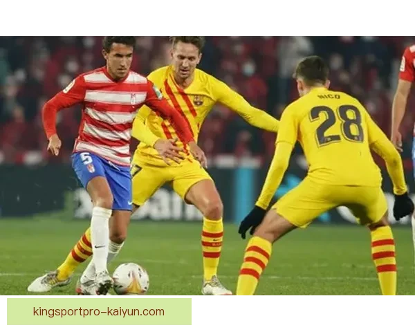 斯洛伐克特尔纳瓦近期表现稳健，球队状态逐渐回暖引人关注。