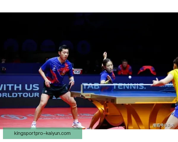 蒋光太状态回暖，逐渐恢复比赛阅读能力，值得关注。