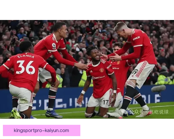 英超基尔曼状态回暖，助球队逐渐找回竞争力