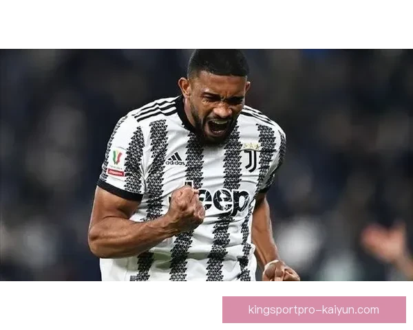 布雷默身价持续提升趋势引发市场关注