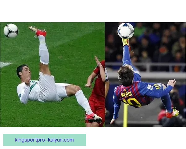 内马尔双脚能力展示状态回暖，继续引领球队进攻节奏