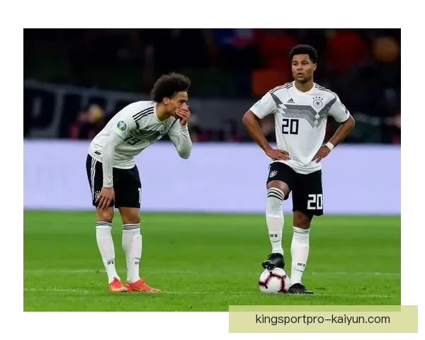 格纳布里边锋表现稳健，转会市场价值面临上升趋势