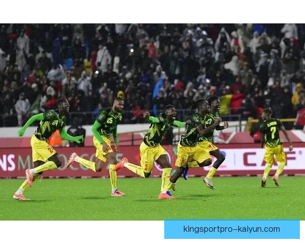 马尔蒂尼在足球文化中的深远影响值得关注与探讨