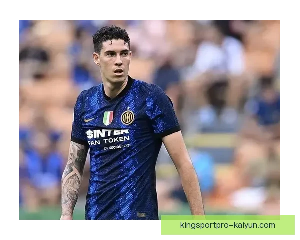 巴斯托尼赛季表现分析，状态稳健值得关注