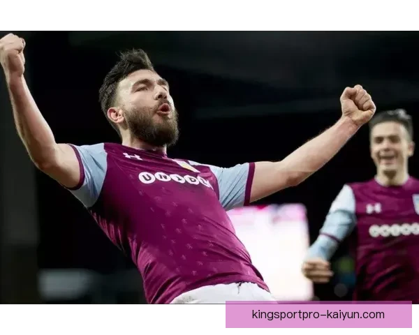 英超布拉莫尔巷之王状态回暖，球队竞争力增强备受关注