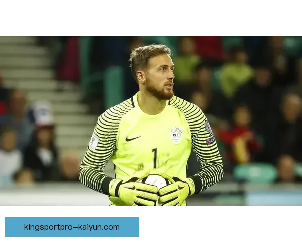 奥布拉克扑点球成功率持续提升 展现出色门将能力