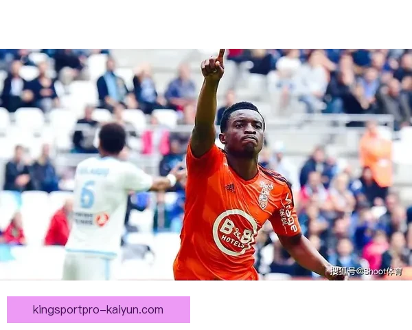 里昂青训实力持续提升，成为法甲新星培养的重要基地。