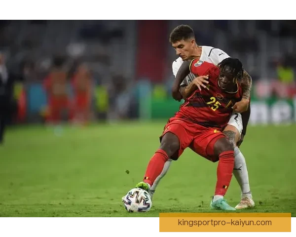 布雷斯特关键比赛状态回暖，近期表现值得关注