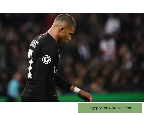 科隆新赛季表现备受期待，球队目标争取更高排名与稳定发挥