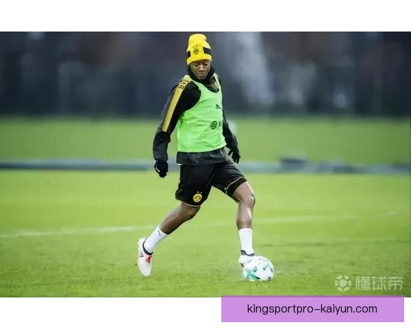 意甲布雷默后防铁闸状态回暖，表现稳健引发关注