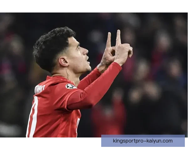 阿什利扬近期状态回暖，表现稳健助力球队争夺欧冠资格