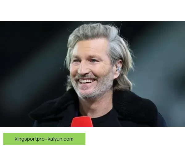 萨维奇防守能力持续提升，成为球队后防线的重要支柱