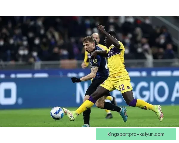 卡利亚里球员近期状态回暖，表现稳健引发关注