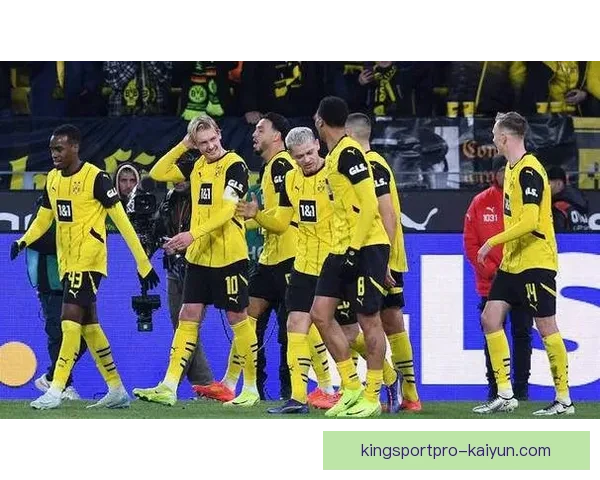 德甲狼堡状态回暖，近期表现稳健，继续向积分榜前列迈进。