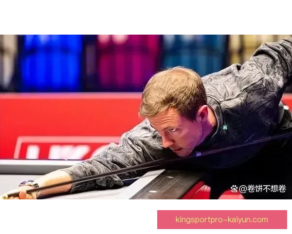 安特卫普在本赛季比赛节奏保持良好，球队表现稳健值得关注。