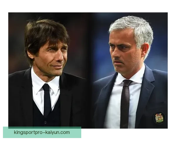 穆里尼奥战术调整提升进攻效率，球队状态持续回暖