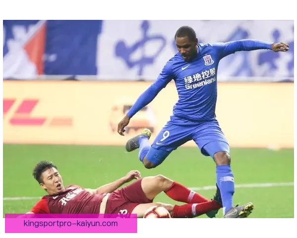 特拉布宗体育进攻套路分析：持续提升的战术配合与战斗力增强