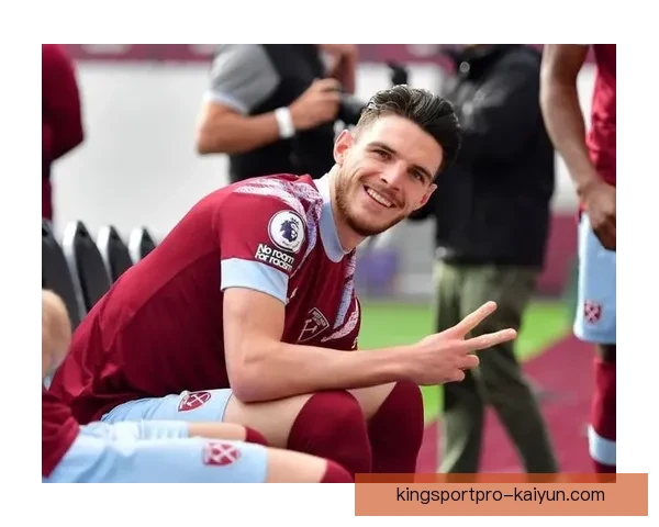 英超铁锤帮状态回暖，近期表现值得关注，竞争力增强