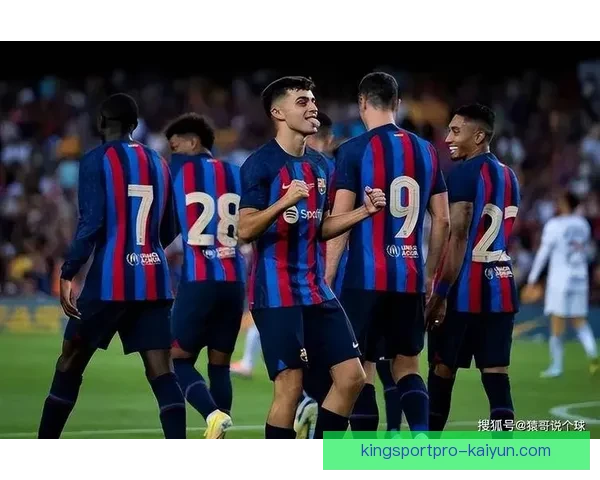 西甲明星首秀表现出色，未来发展备受期待