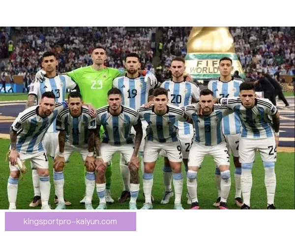 里奥阵容深度分析：多位置轮换能力与板凳实力走势清晰