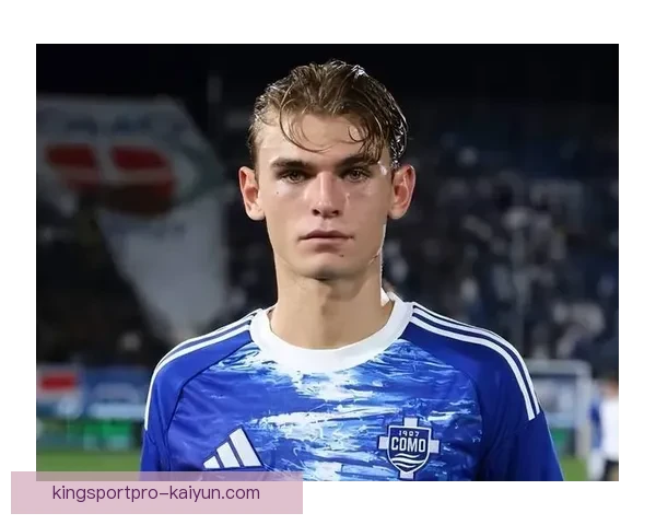 托比亚斯皇马B队近期表现稳健，高光发挥值得关注