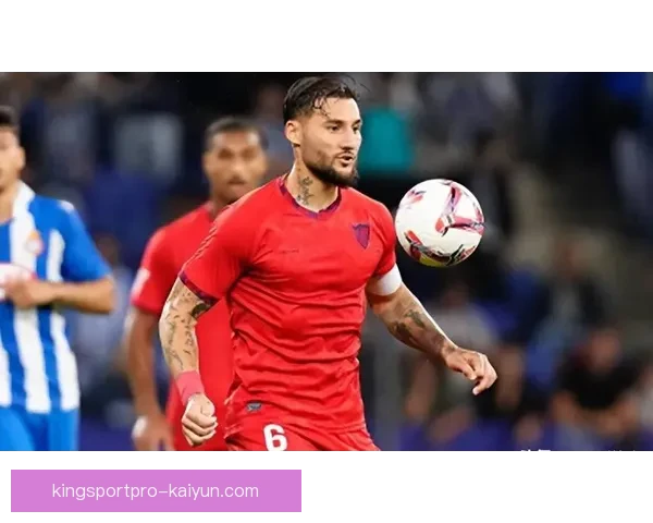 西甲主力射手近期状态回暖，进攻表现持续提升