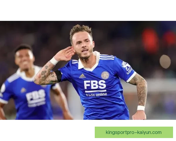 莱斯特城本赛季表现稳健，竞争力持续提升