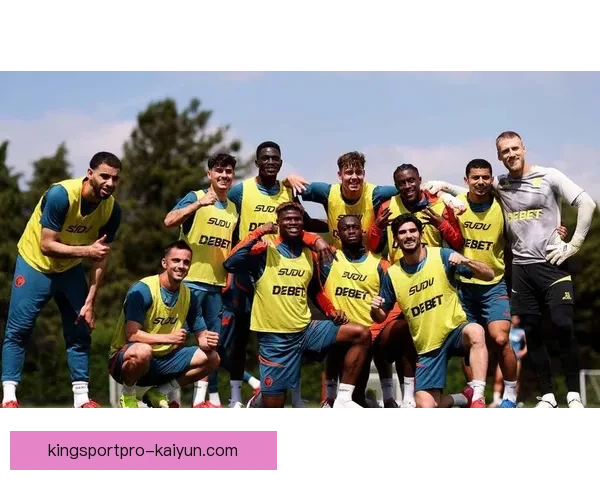 英超球迷论坛热议近期联赛走势与球队表现