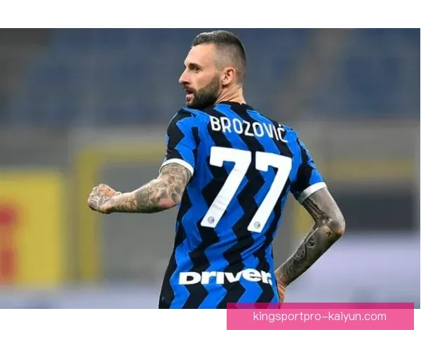 瑞典球员转会英超，近期动态与适应前景分析