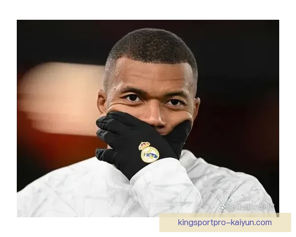 姆巴佩纵向突破能力持续提升，进攻端表现稳健